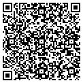 QR code with Lodi Karate Academy contacts