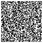 QR code with STRIVE-New Haven contacts