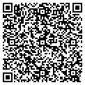 QR code with Thomas Ravin Dr contacts