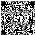 QR code with Loguidice Shimae contacts