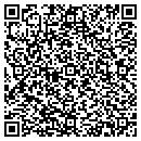 QR code with Atali Floor Refinishing contacts