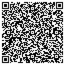 QR code with Jiffy Java contacts