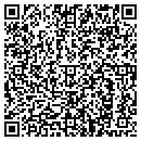 QR code with Marc Unger Karate contacts