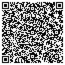 QR code with Bevilacqua Knight contacts