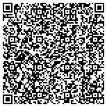 QR code with The Don Osgood Career Performance Group Limited contacts