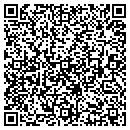 QR code with Jim Graham contacts