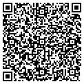 QR code with Bi contacts
