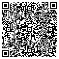 QR code with Bi contacts