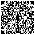QR code with Joes Donuts contacts