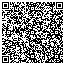 QR code with Napoli Importing Co contacts