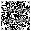 QR code with Bianchi USA contacts