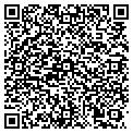 QR code with Palisades Bar & Grill contacts