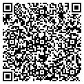 QR code with Marias Liqour Store contacts