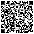 QR code with Pepsi-Cola contacts