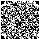 QR code with Training On The Road contacts