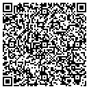 QR code with Marine Package Store contacts