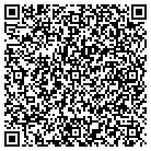 QR code with Training Resource Services LLC contacts