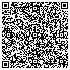 QR code with Caesars Entertainment contacts