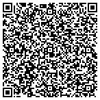 QR code with True North Team Building contacts
