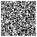 QR code with Caesars Entertainment contacts