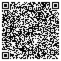 QR code with A To Z Flooring contacts