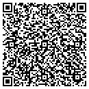 QR code with Advertising Balloons contacts