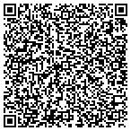 QR code with Turner Learning & Leadership, LLC contacts