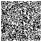 QR code with California Marketing Group contacts