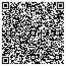 QR code with Mision Karate contacts