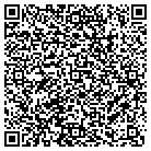 QR code with Visionary Concepts Inc contacts