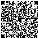 QR code with August Faulks Flooring contacts