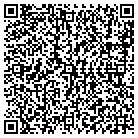 QR code with Meadowbrook Wine & Sprits contacts