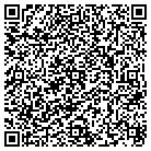 QR code with Carlson Marketing Group contacts