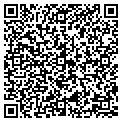 QR code with Life Path Group contacts