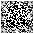 QR code with Hometech Property Inspection contacts