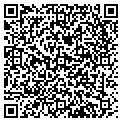 QR code with Moore Karate contacts