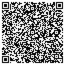 QR code with Krispy Kreme Doughnuts contacts
