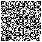 QR code with Moores Chinese Martial Arts contacts
