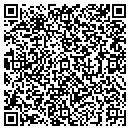 QR code with Axminster Carpets Ltd contacts