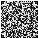 QR code with Linda Lazarus LLC contacts