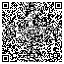 QR code with Maurer Metalcraft Inc contacts