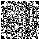 QR code with Krispy Kreme Doughnuts contacts