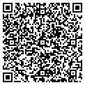QR code with Moores Karate contacts