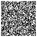 QR code with Sunco Gas contacts