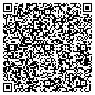 QR code with Sippin Management Co LLC contacts