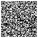 QR code with Dianas Shaft Shop contacts