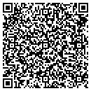 QR code with Mark Saralyn contacts