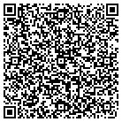 QR code with Lafeen's Donuts & Ice Cream contacts