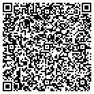 QR code with Excavation Services Unlimited contacts