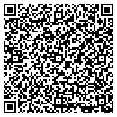QR code with Balian's Carpet contacts